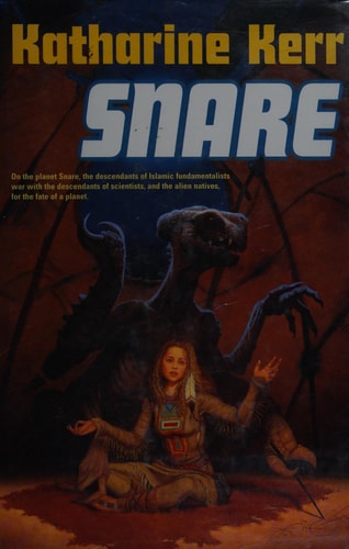 Snare