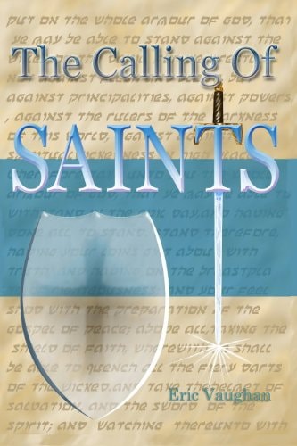 The Calling of Saints