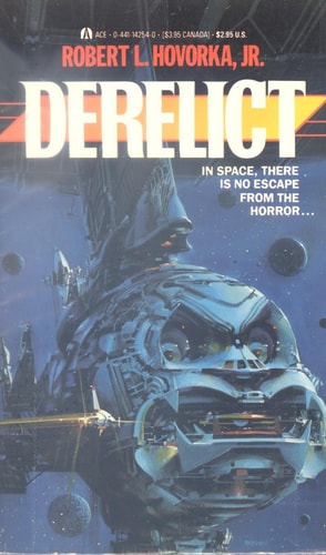 Derelict