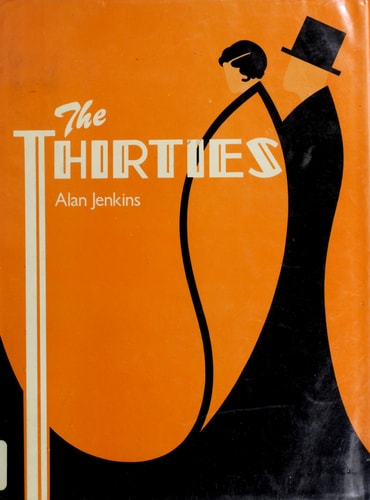 The Thirties
