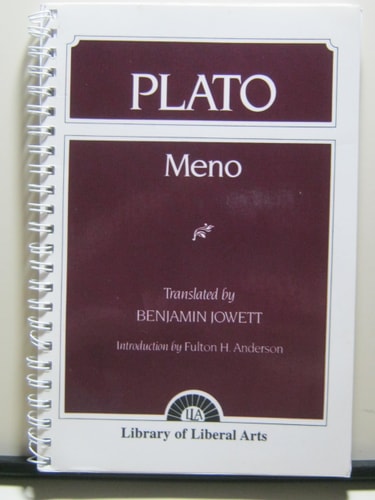 plato