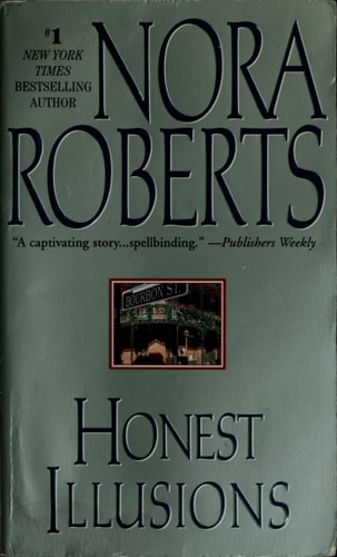 Honest Illusions