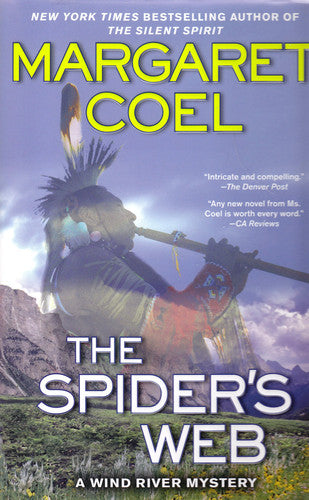 The Spider's Web