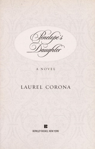 Penelope's Daughter