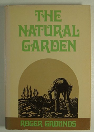 The Natural Garden
