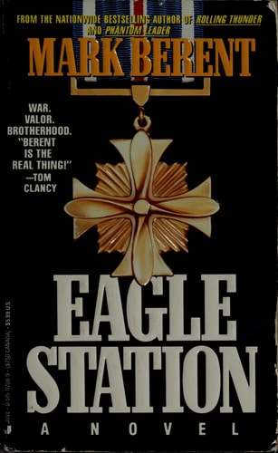 Eagle Station
