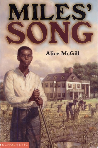 Miles' Song