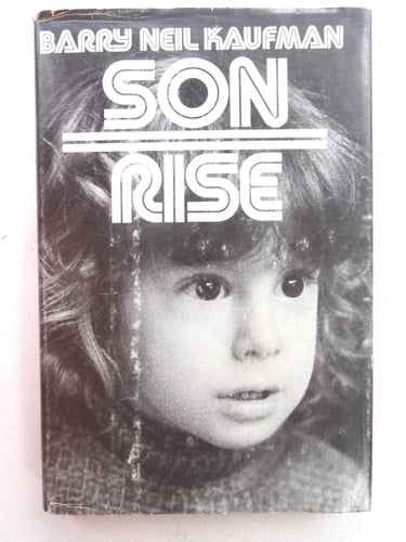 Son Rise