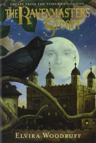 the-ravenmasters-secret