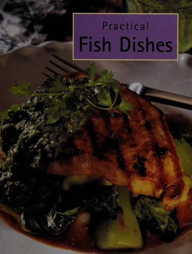Practical Fish Dishes