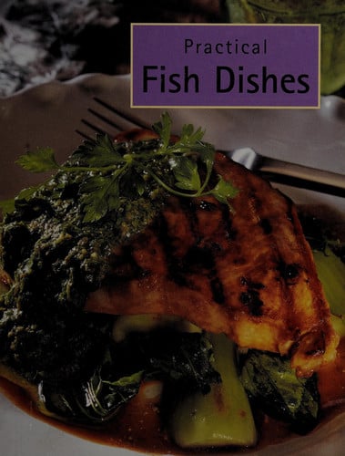 Practical Fish Dishes
