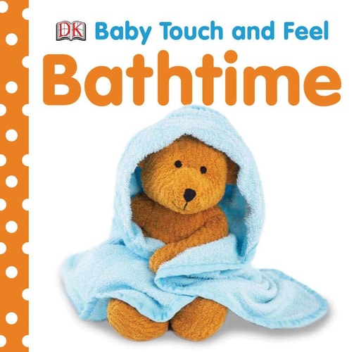 Bathtime