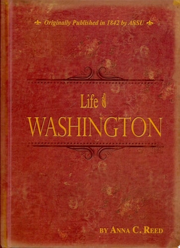 Life of Washington