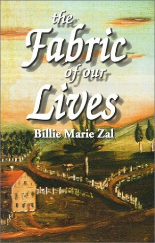 The Fabric of Our Lives
