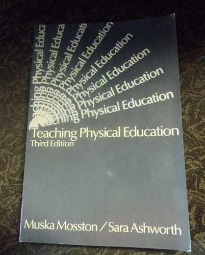 Teaching Physical Education