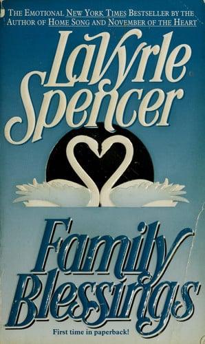 Family Blessings