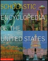 Scholastic Encyclopedia of the United States (Encyclopedias)