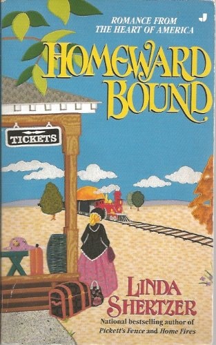 Homeward Bound (Homespun)