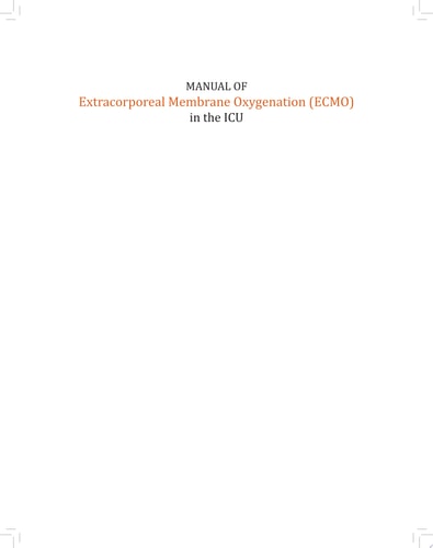 Multiple Ligamentous Injuries of the Knee in the Athlete (Monograph Series) American Academy of Orthopaedic Surgeons))