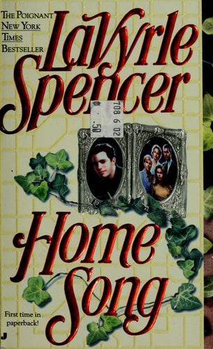 Home Song