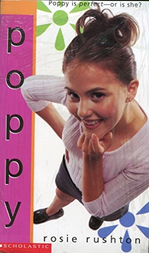 Poppy
