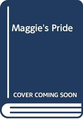 Maggie's Pride