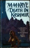 Death in Kashmir