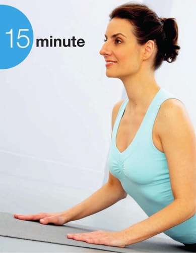 Home Workout
