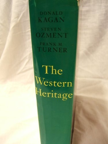 The Western heritage