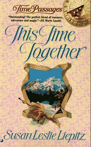 This Time Together