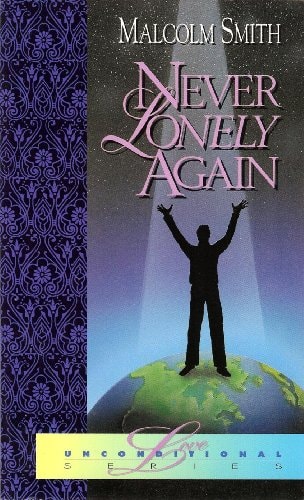 Never Lonely Again