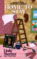 Home to Stay