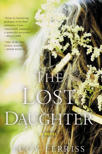The Lost Daughter