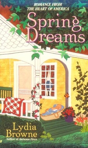 Spring Dreams