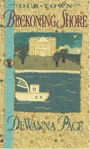 Beckoning Shore (Our Town)