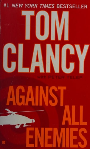 Exp Against All Enemies