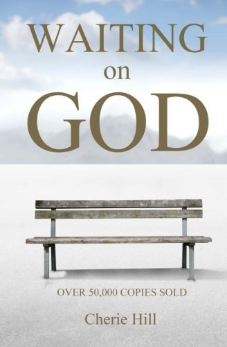 Waiting On God