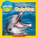 Dolphins