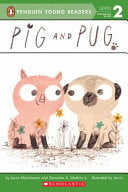 Pig And Pug