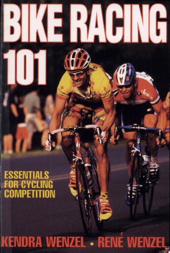 Bike Racing 101
