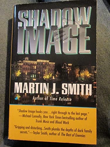 Shadow Image