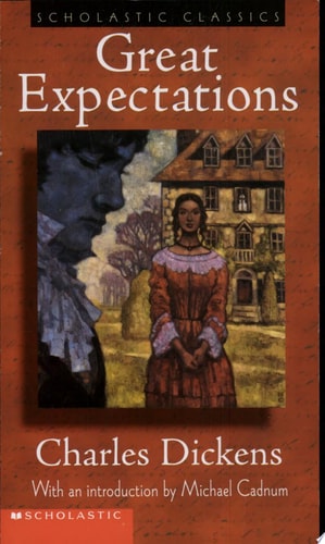 Great Expectations
