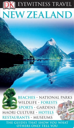 New Zealand