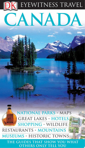 Canada