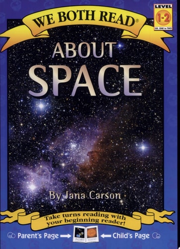 About Space