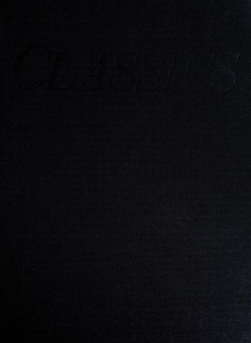 Classics: U.S. Aircraft of World War II