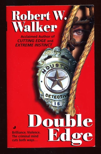 Double Edge