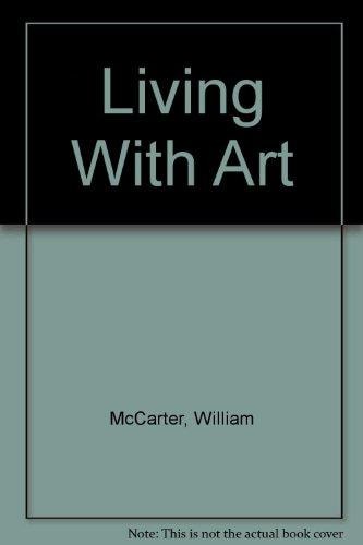 Living With Art
