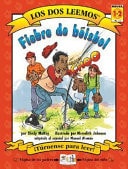 Fiebre De Beisbol/Baseball Fever (Los Dos Leemos / We Both Read) (Spanish Edition)