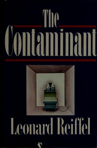 The contaminant